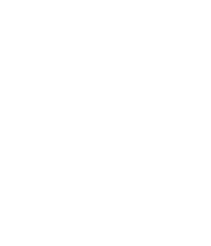 Ícone Threads